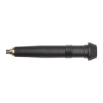 Hroty LEKI Carbide Flex tip long