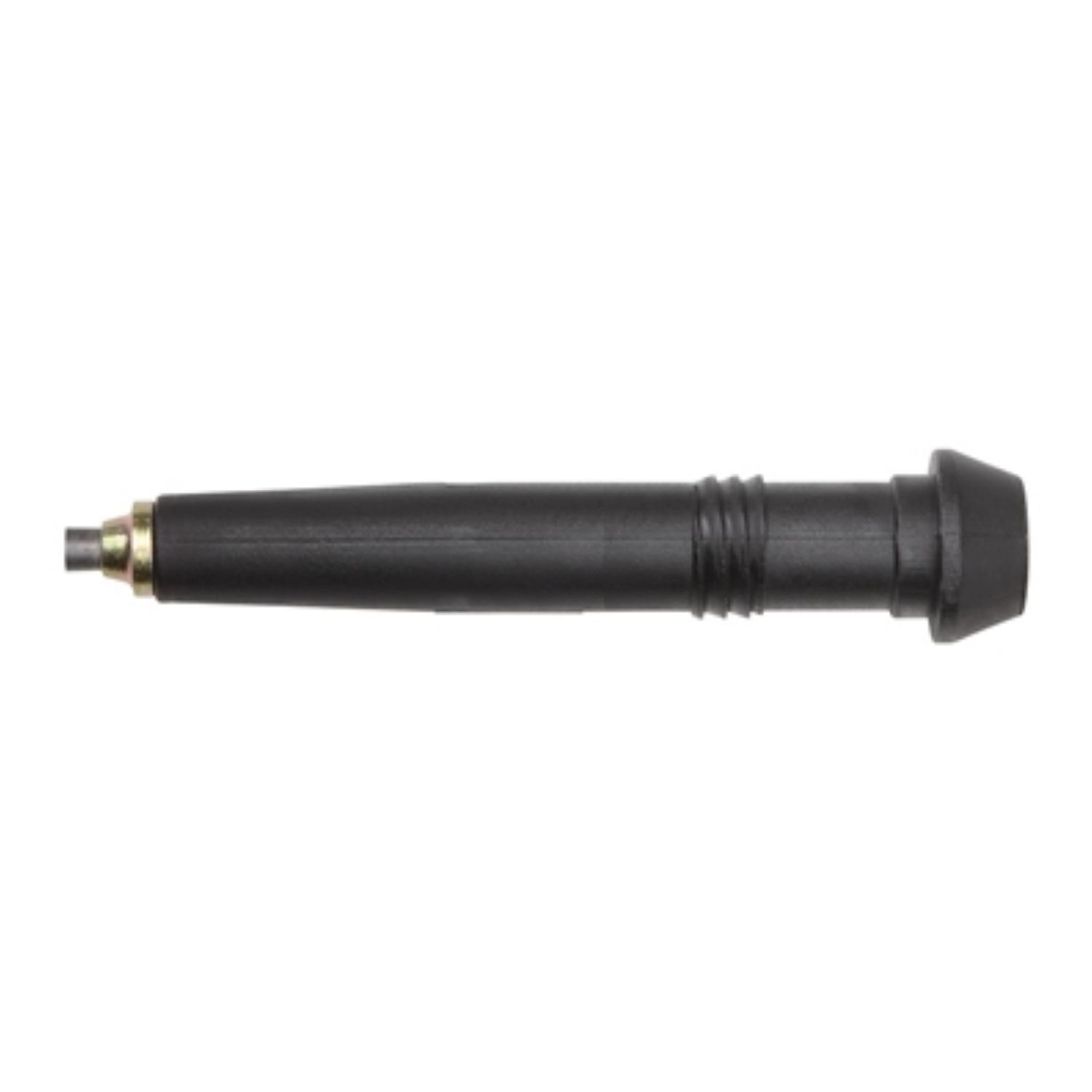 Hroty LEKI Carbide Flex tip long - Diely na palice - 1