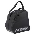 Vak na lyžiarky ATOMIC Boot Bag 2.0 Black