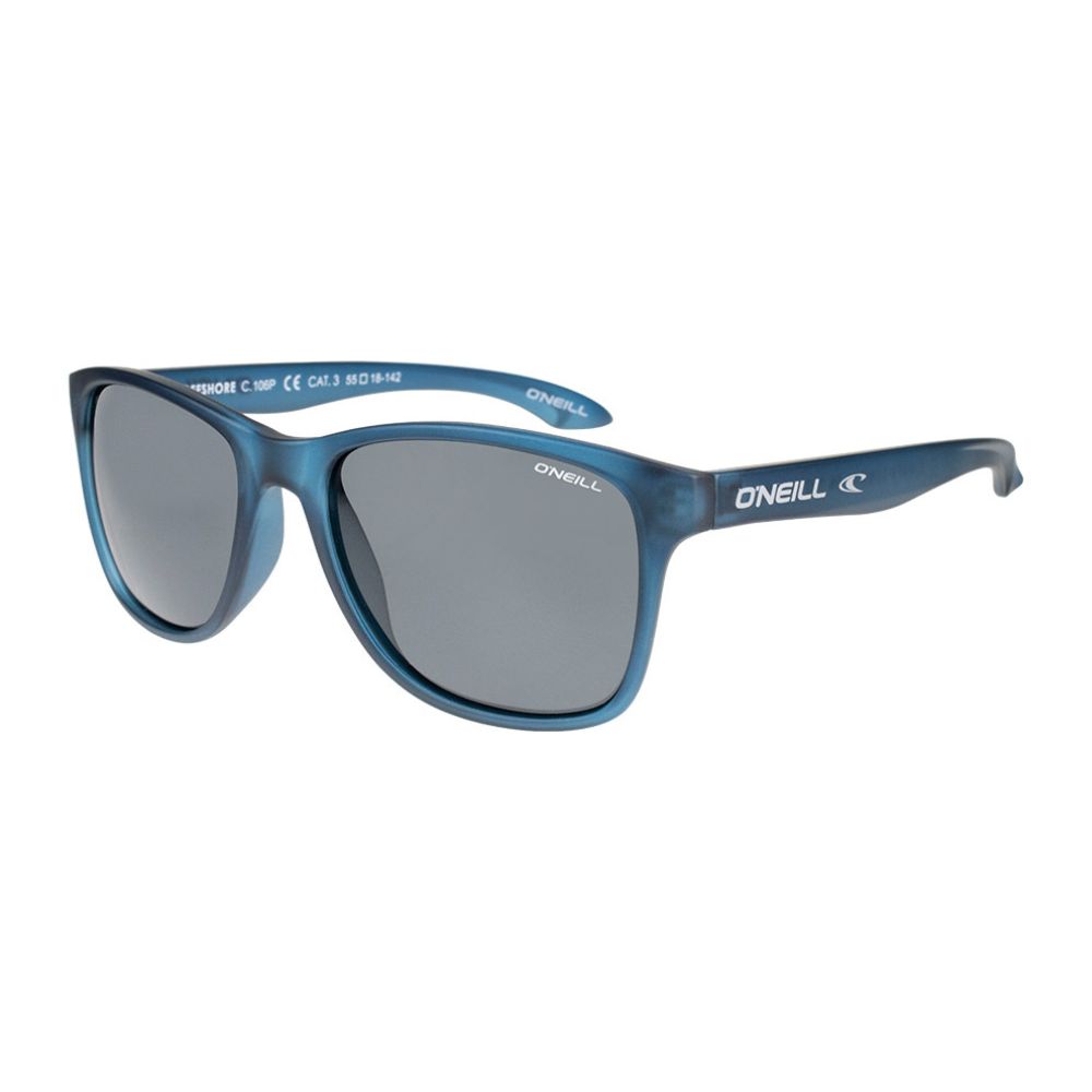 Polarizačné okuliare O'NEILL Offshore Uni Blue - Slnečné okuliare - 1