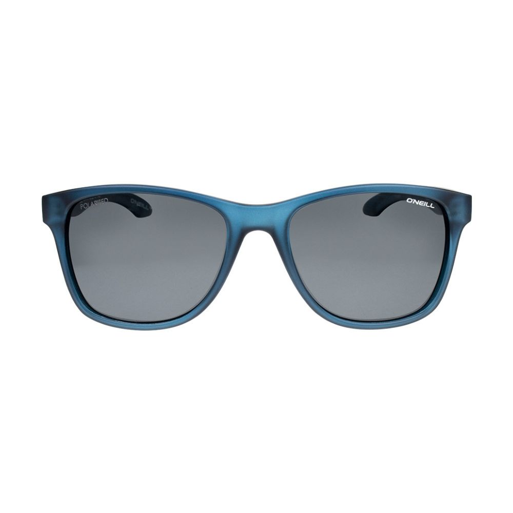 Polarizačné okuliare O'NEILL Offshore Uni Blue - Slnečné okuliare - 2