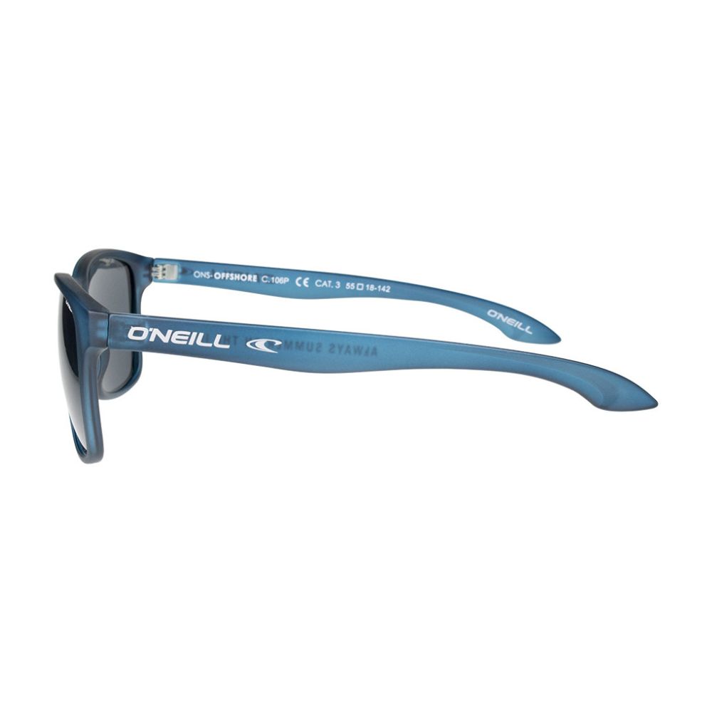 Polarizačné okuliare O'NEILL Offshore Uni Blue - Slnečné okuliare - 3