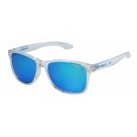 Polarizačné okuliare O´NEILL Offshore Uni Transparent Blue