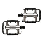 Pedále VP Components MTB