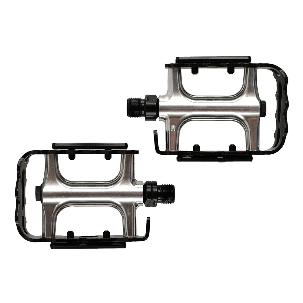 Pedále VP Components MTB - Pedále - 1
