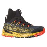 Obuv LA SPORTIVA Uragano GTX - GoreTex