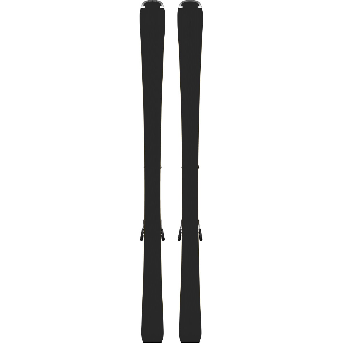 Zjazdové lyže ATOMIC Redster Q6 + viazanie M 12 GW - Pánske lyže - 4