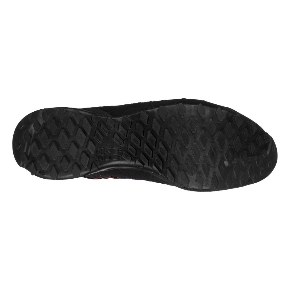 Turistické topánky SALEWA Wildfire 2 GTX M Navy - Turistická obuv - 7