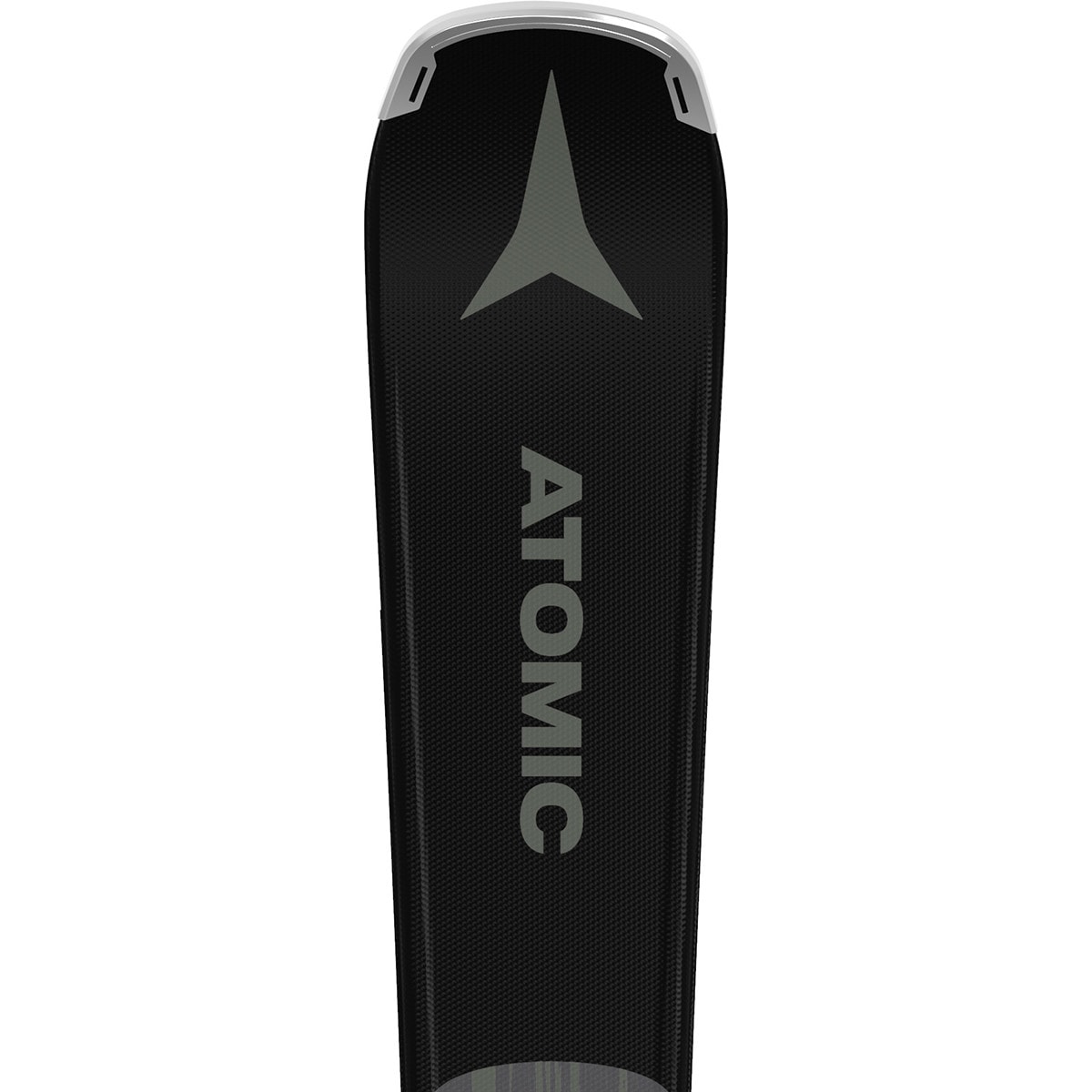Zjazdové lyže ATOMIC Redster Q4 + M 10 GW - Pánske lyže - 5