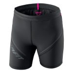 Kraťasy DYNAFIT Vert Short Tights W