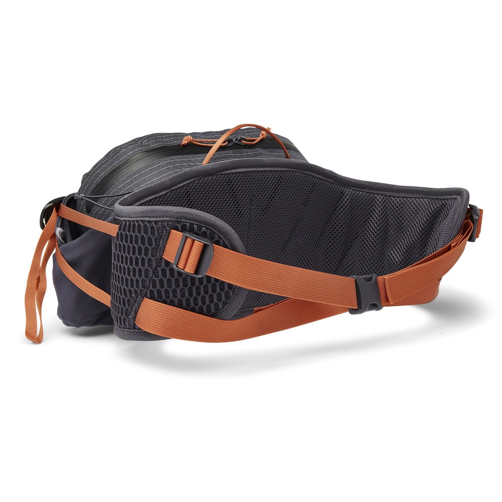 Ľadvinka Black Diamond Pursuit Waist Pack - Ľadvinky & Peňaženky - 2