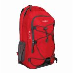 Športový Batoh HIGH COLORADO Cloud 20 Red