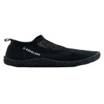 Obuv do vody AQUALUNG Beachwalker Black