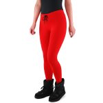 Dámske legíny NEWLAND Sierra Nevada Red