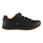 Cyklistické tretry KTM Factory Character Fitness SPD
