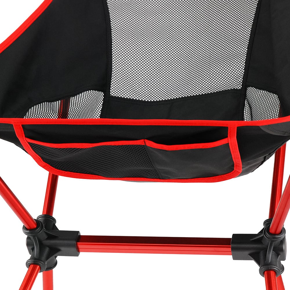 Rozkladacia kempingová stolička WITEBLAZE Lightweight - DOPLNKY - 4