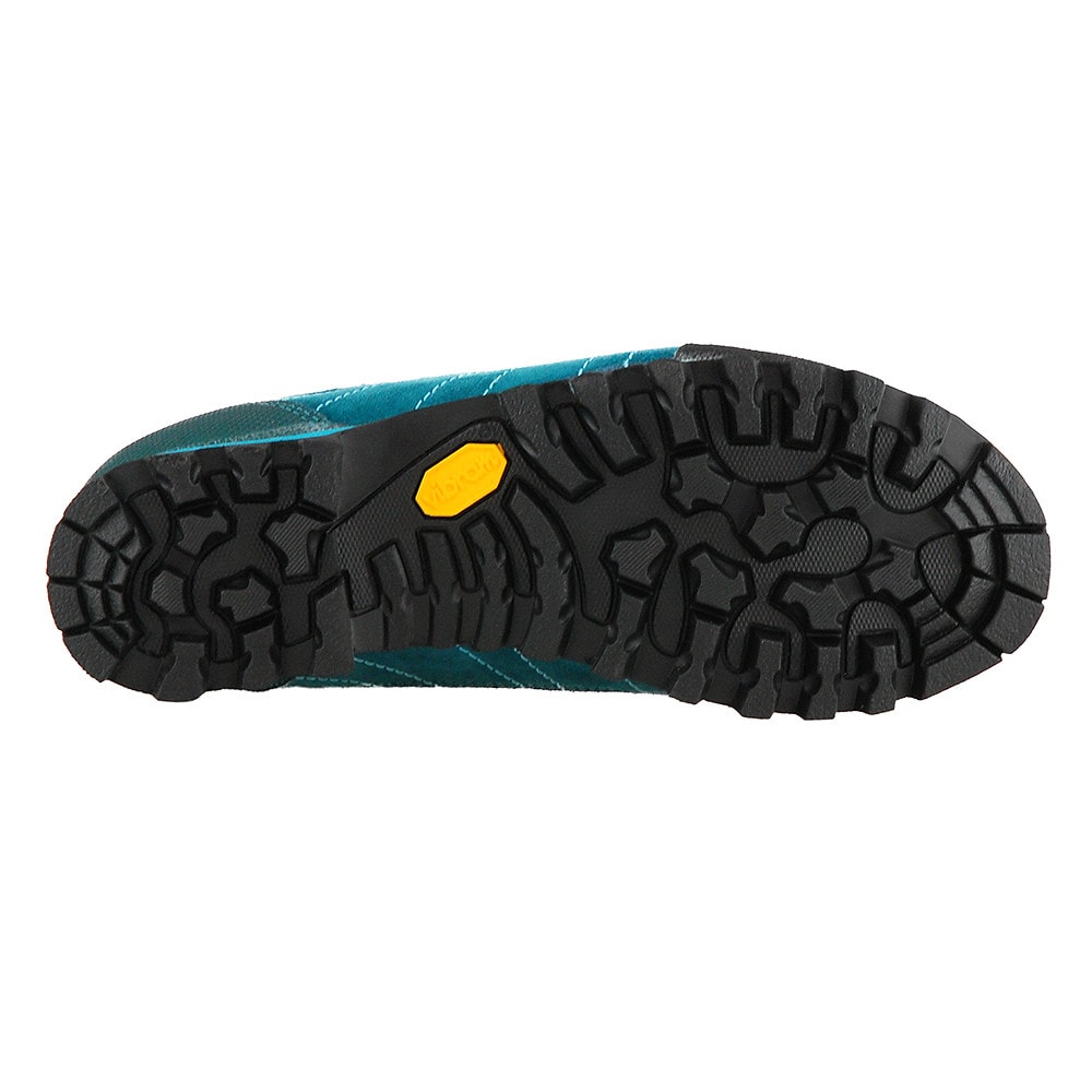 Turistická obuv TECNICA Makalu IV GTX WS - Turistická obuv - 8