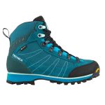 Turistická obuv TECNICA Makalu IV GTX WS