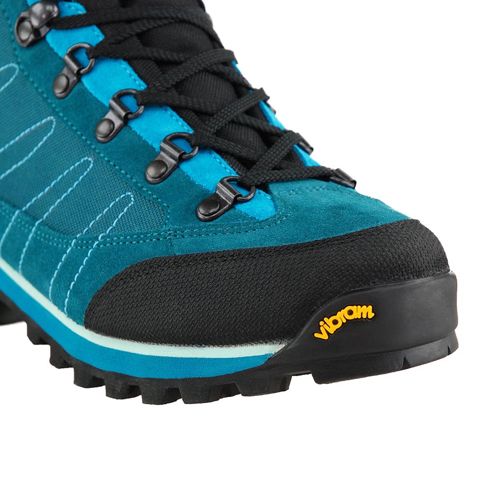 Turistická obuv TECNICA Makalu IV GTX WS - Turistická obuv - 7