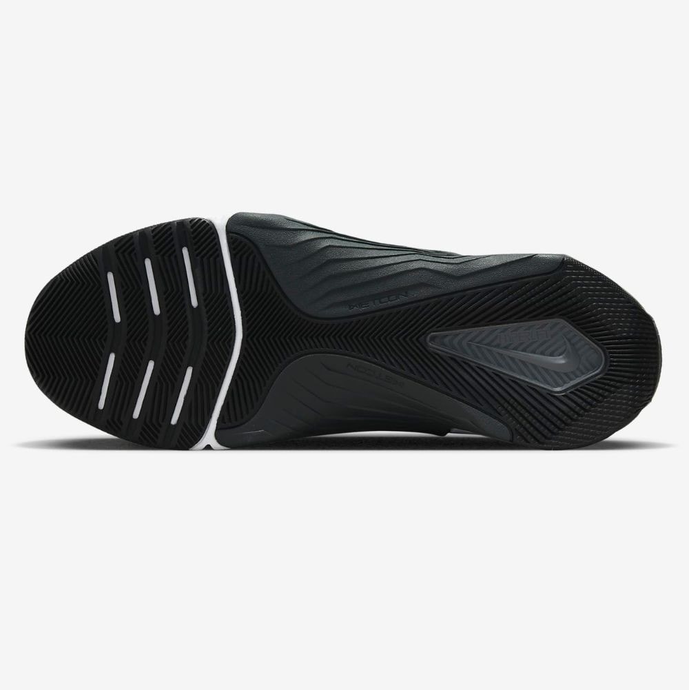 Tenisky NIKE Metcon 8 Black/White - Športová obuv - 8