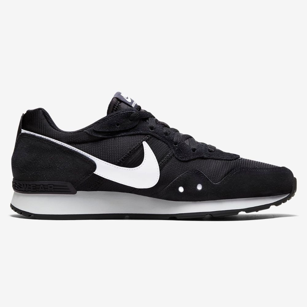 Tenisky NIKE Venture Runner Men's Black - Športová obuv - 2