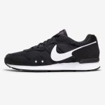 Tenisky NIKE Venture Runner Men's Black