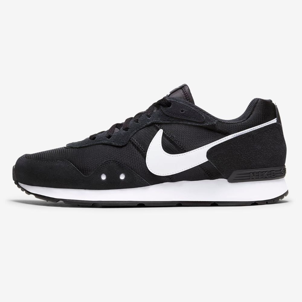 Tenisky NIKE Venture Runner Men's Black - Športová obuv - 1