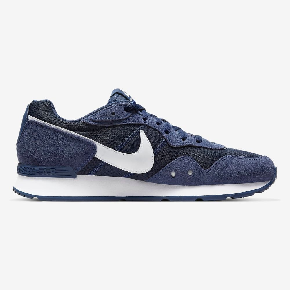Tenisky NIKE Venture Runner Men's Midnight Navy/White - Športová obuv - 2
