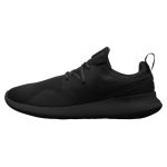 Tenisky NIKE Tessen Black