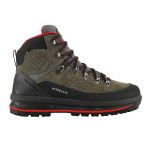 Turistická obuv WITEBLAZE Trek Com Uni Vibram