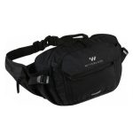 Ľadvinka WITEBLAZE Nordic Black