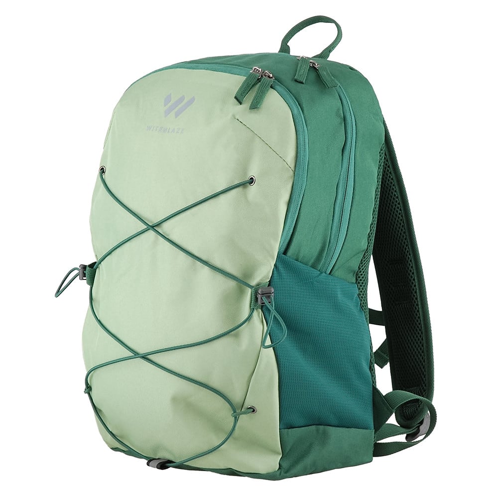Športový batoh WITEBLAZE Cloud 20 Green - Batohy turistické - 1