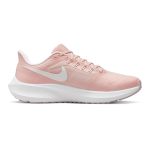 Tenisky NIKE Air Zoom Pegasus 39 Women Pink/White