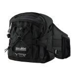 Ľadvinka HIGH COLORADO Nordic Black