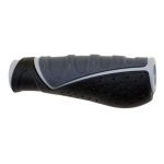 Rukoväť VELO Ergogel D3 135 mm