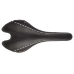 Sedlo PAVÉ Sport Wing Flex Black