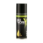 Olej BIKE WORK X Oil Star 200 ml sprej