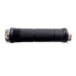 Rukoväť MTB 130 mm Black