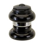 Hlavové zloženie A-HEAD H172 1 1/8 Black