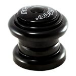 Hlavové zloženie NECO A-Head H172 1 1/8 Black