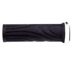 Rukoväť Al. skrutkovacia 130 mm White