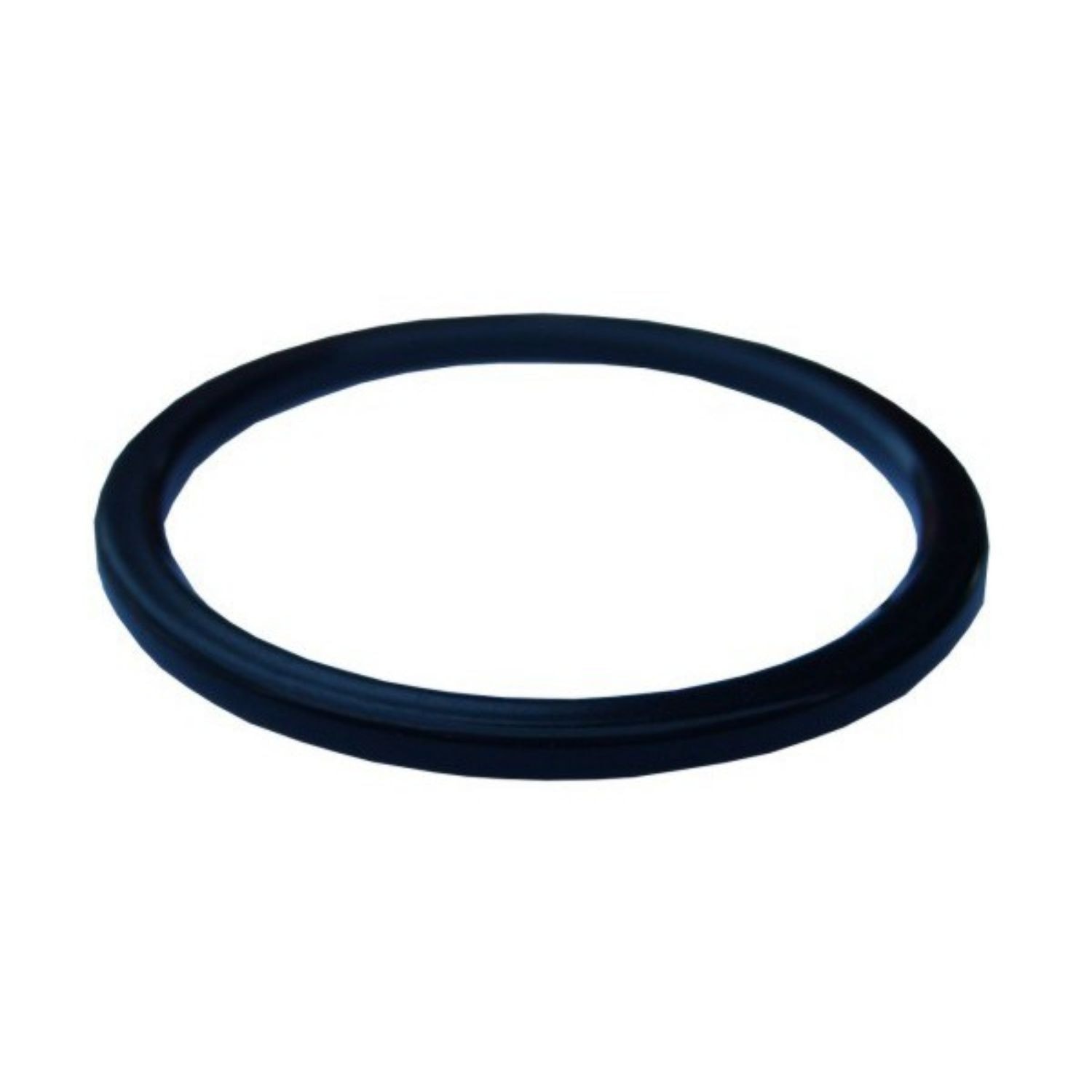 Hlavové zloženie - náhradný diel - podložka 2 x 2,5 mm - Hlavové zloženia - 1