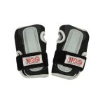 Chránič zápästia DR NO Wrist Guard JR