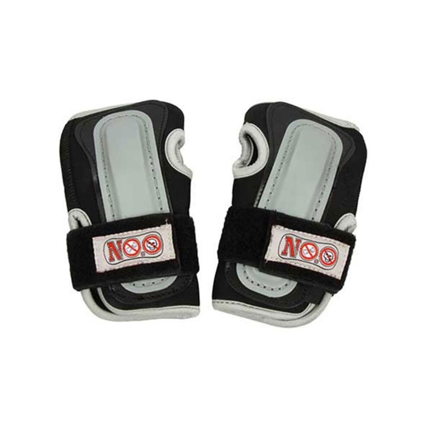 Chránič zápästia DR NO Wrist Guard JR - Chrániče - 1