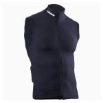 Chránič chrbta MCDAVID Hexpad Freeride Protection Vest