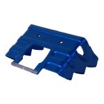 Mačky na skialpové lyže DYNAFIT Crampons 90 mm