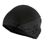 Čiapka DYNAFIT Performance Beanie Magnet