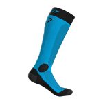 Podkolienky DYNAFIT Speed Dryarn® Socks