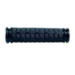 Gumená rukoväť M-Wave 120 mm