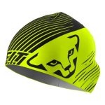 Čiapka DYNAFIT Performance Beanie Neon Yellow